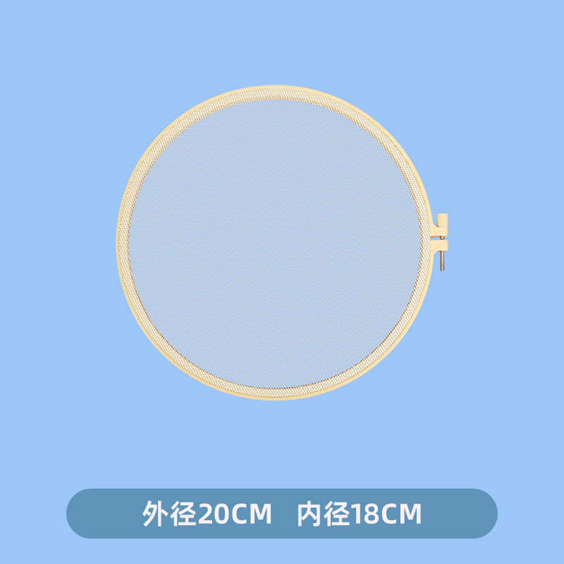 古代製紙セット夏の休暇活動子供の手作り材料パッケージ diy 花と草紙製紙フレーム紙パルプ|undefined