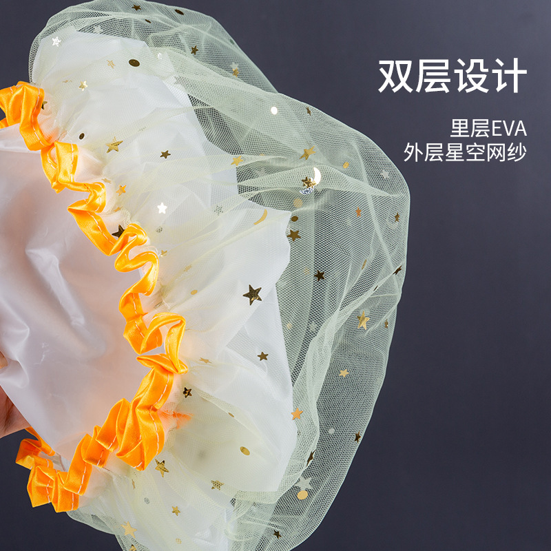 O1CN01Dn91yC1NJ1swem3CS_!!2214