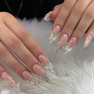 �羳��������L��W�����N�����Y�W�����Ƭ���Q��ָ�׳�Ʒ24Ƭ