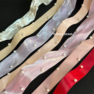 ������ ������Ů�����鎧�r���������b�b�������z������diy