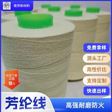 �S�ҬF؛���l1414���]�p�x�����𾀄P������ȼ�ڱ�Ь��303�ߏ���