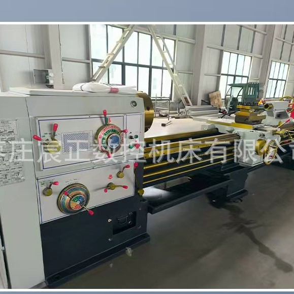 大型机床源头厂家直销CW6163X3000卧式普通车床高精度稳定性好