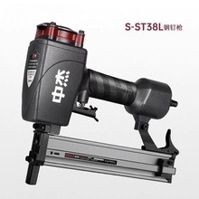 �Ђ�ST38�ᔘ����L��ST64ľ�����I����Ӿ������ǵ�플��Ú�ᔘ�