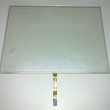 15����败���� ���������͵��� 4:3������ҵ�� 15.1��ͬ���͵���