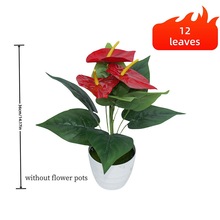 12�^�t�ƻ����滨�ٻ��辰�͏d��ؔ[�� ��������ֲ��Gֲ���[�O