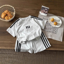 ��ͯ�ļ��������bT��z�������n���д�ͯ���b�ٴ�ƴ����Ůͯ���b
