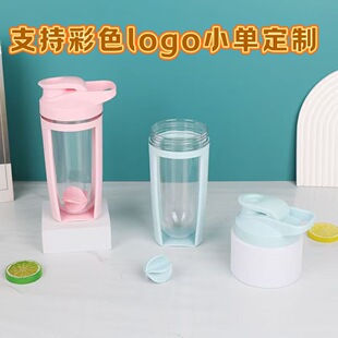 500ML�u�u���\�ӽ������ϱ����׷��������豭����羳����