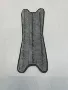 跨境x型超细蝴蝶拖把布