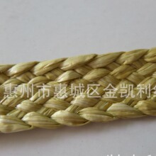 ���龎�����K����������ЬЬ�� ��ñ�K�� �͹��L�������K����