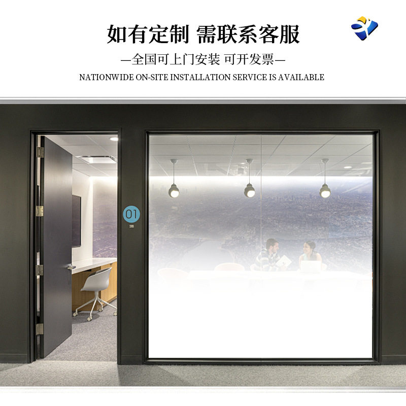 ��˫��Բ�㽥��Ĥ ���ϼн�ĥɰ����Ĥ UV��ӡPETĤ�� �Ʋ�����Ĥ