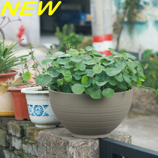 ˮ��˯ɏ��ɏ����ˮ�������o��ˮ���B�~�׷�ʯ�����辰�S�����l