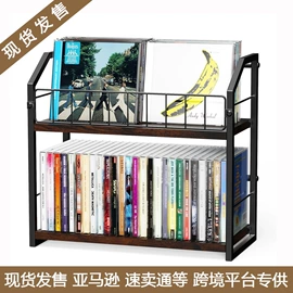 收纳架;盘;木质工艺品