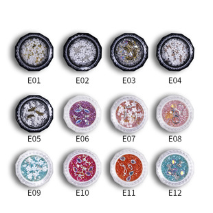 �¿���b�����ָ����Ʒ���֬��껨ƽ����荮�������lˮ���