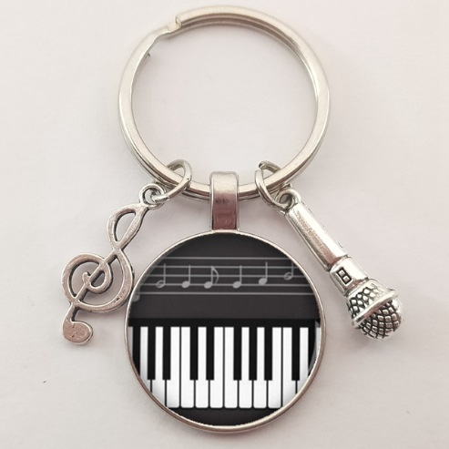 NK~ZV~78U)`XV`TGPQ5KE60