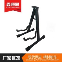 ���S������ʽ�����ܲ�ɫ�ۯB�����ܼ���չʾ��ؐ˹���ü����ټ�