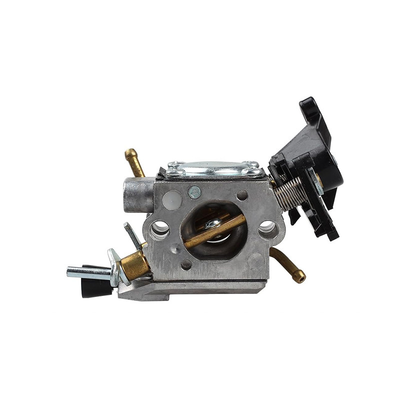 C1M-EL37B 506450401 carburador para Husqvarna 445 445E 450