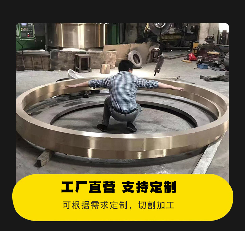 详情页_07.jpg