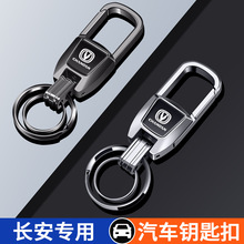 �m����L��cs75plus/cs55Ŵ�����݄�uinv��܇耳׿��\�Ͻ��i�׿�