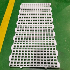 畜牧养殖机械;塑料箱;其他通用塑料