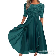 2026�W��վ�羳���R�d�B��ȹѩ��ƴ���ٽz�U���Lȹ�������Y��Ů�b