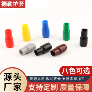 �䉺����ӽ^��ɫ�� �Ӿ������o�� �t�G�S�{�ڰ���ȼV��ܛ�׹�