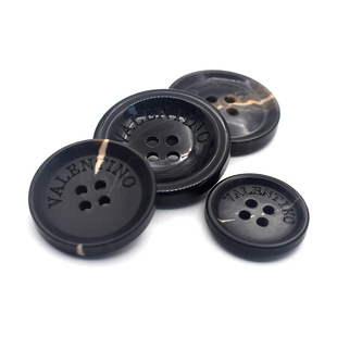 Valentin �L�¼~��Ů�ۘ�֬��ɫ�o�۸ߙn�����b���·����¿���