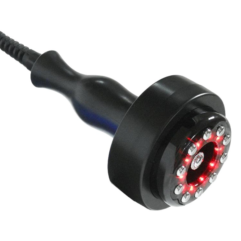 Estrella mágica raspador eléctrico masajeador inteligente presión negativa calefacción micro corriente cupping manipulador presión negativa raspado instrumento