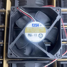 AVC 12038 DATA1238B2U 12V 1.56A 12CM/���� ����� ����������
