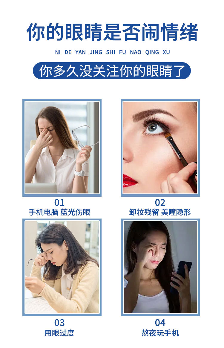 O1CN01APuf0c1erF9GedlW4_!!2215433903924-0-cib.jpg?__r__=1724917148176