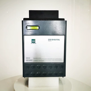 欧陆直流电机调速器 高效精准590C/1100/5/3/0/1/0/00库存充足