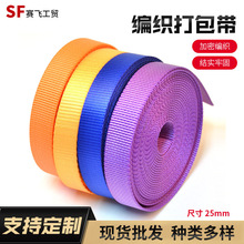 ؛25mmӹ ؛܇վooߏ܇o