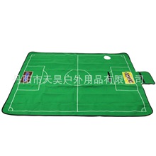 �¿λ�D�������yҰ�͉|¶�I������ˮ���݉|��ƺ�|�؉|ɳ���|