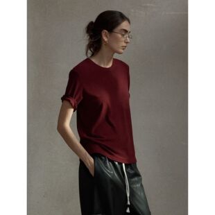 [����]COLNE�紺�¿�s��Ȼĥë�޸ЈA�I��ܛ���m�ٴ�T��C5542