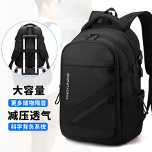 �������̄ձ�����ʿ��������ռ{�ٴ���X�����s�๦��ͨ���p���