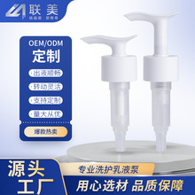 �¿����Ï���Ľ˹��ĭ���^ϴ��Һϴ���̰���ʽ���^ϴ�lˮ���ϱ��^