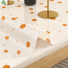 �����|�ӷ�ˮ���͟oζܛ�������|pvc�������C��ײ����|���涨��