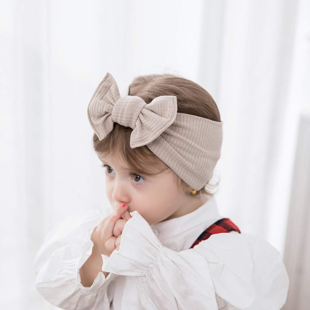 Children's headband