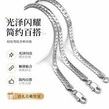 �羳���N5mm���僉����Ű���������ֹ���H��������l�Ʒ