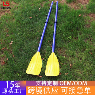 �羳���N���⴬��Ƥ��ͧ�����_�h�۳����ƤͧƯ����~����������