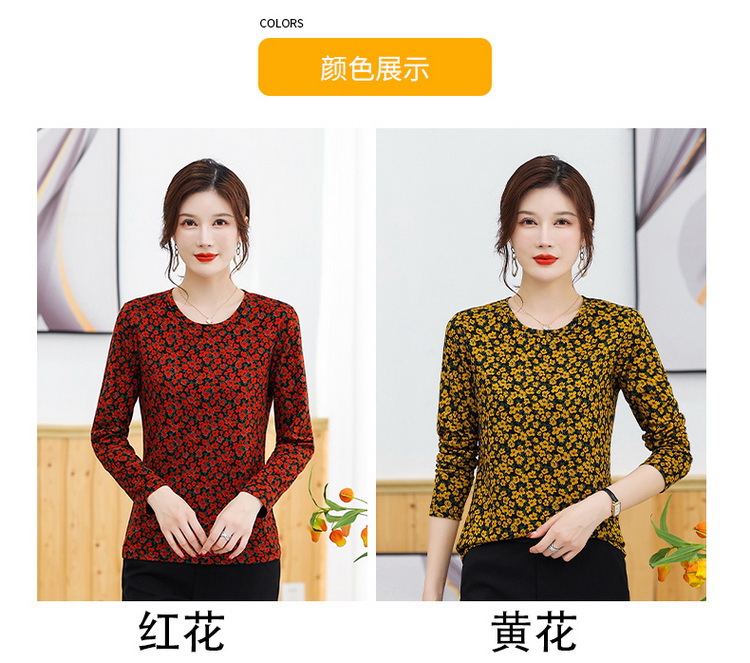 i2uUjf6mxdTrdS49SAR8xJiVM0e7Eb7Jp5V4