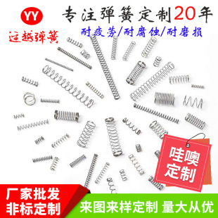 �S�Ҷ��Ə��ɾ���304���P䓉��s����;���������߮��Ώ���