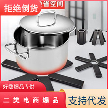 ��צ����|������Cɰ偉|���ۯB�N���͸ߜز����͉|��P�|�ˉ|��