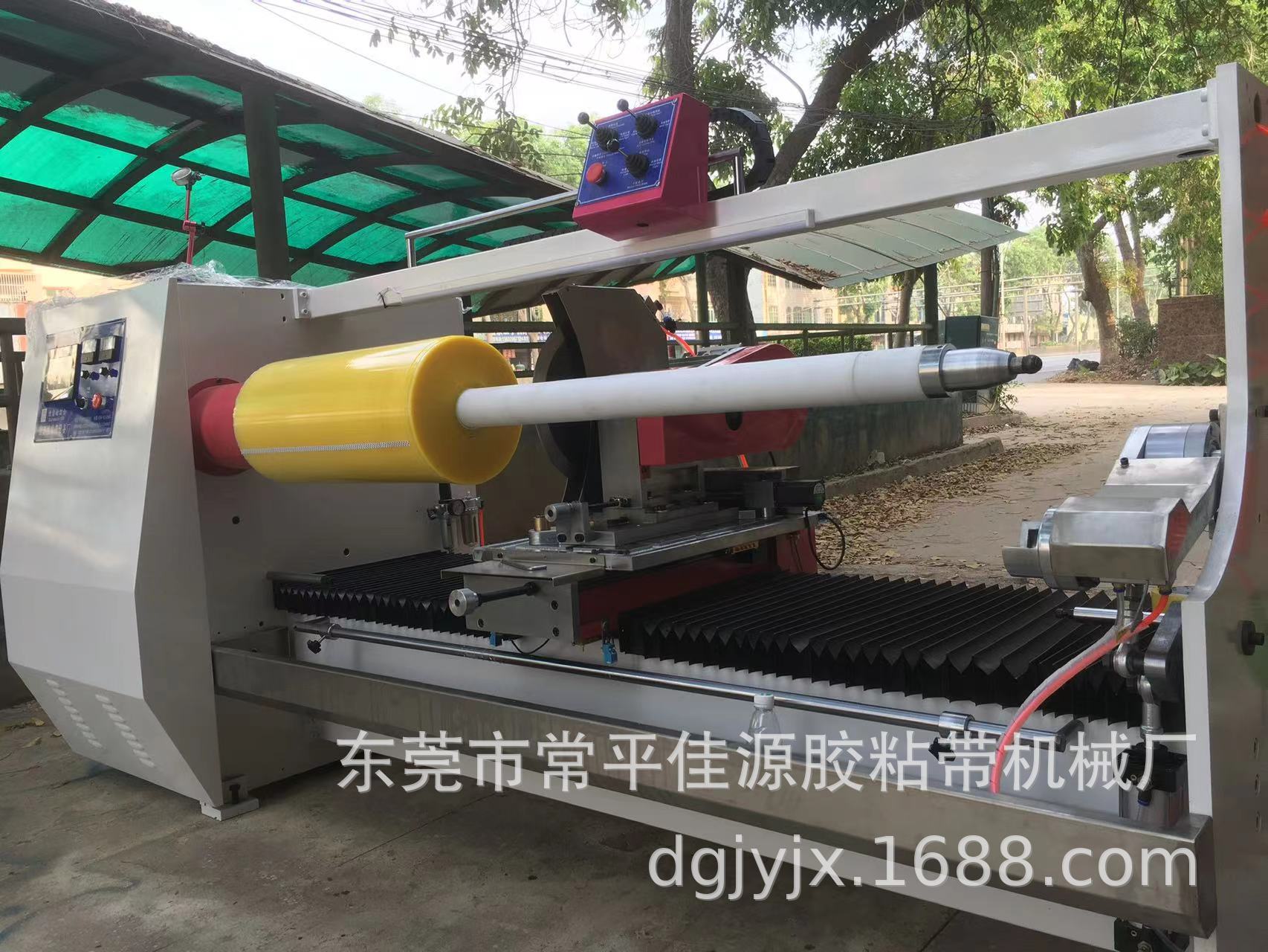 微信图片_20220922104114