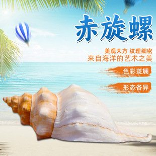 ��������Ȼؐ������������~��ˮ�����쾰���к��Ҿ��b��ղؘ˱�
