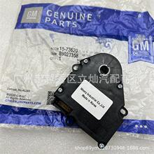 ���ú���H2 ���ŵ�� �յ�����ѭ����� ��ů��ת�����89023358
