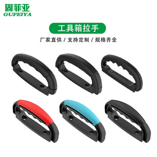 ����������������ְѶY�������������֔[�����ְ�A����D������