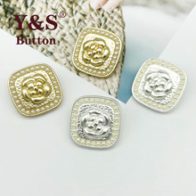 Y&SԴ��F10031 ���������߅õ�廨���ټ~�� ë��ᘿ����b���