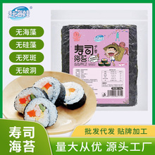 �s���މ�˾��̦��Ƭ50���ϲ�Ƭ����ò���ʳ�ļ��ù������bȫ��