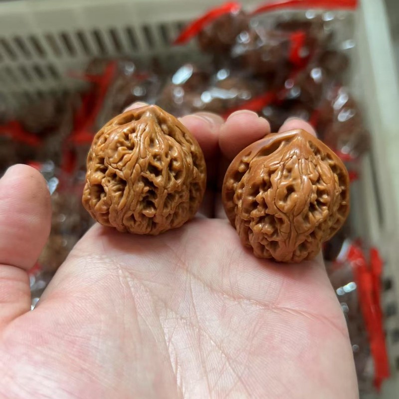 文はクルミの露店文を遊んでクルミの取っ手の件を遊んで、麒麟の紋様をペアにしてクルミを練習します。|undefined