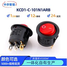 ���ƴ����_�PKCD1���n������_���_�_��23*25ȫ�A���Դ �N���_�P